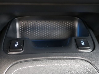 Toyota Corolla 1.8,Hybrid,TechStyle,CZ,1 2022