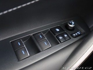 Toyota Corolla 1.8,Hybrid,TechStyle,CZ,1 2022