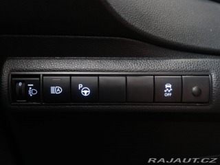 Toyota Corolla 1.8,Hybrid,TechStyle,CZ,1 2022