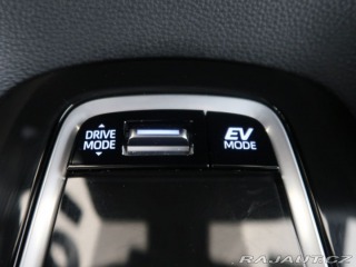 Toyota Corolla 1.8,Hybrid,TechStyle,CZ,1 2022