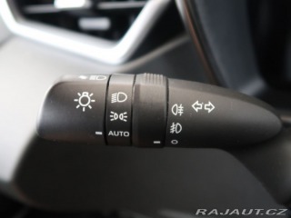 Toyota Corolla 1.8,Hybrid,TechStyle,CZ,1 2022
