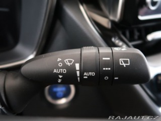 Toyota Corolla 1.8,Hybrid,TechStyle,CZ,1 2022