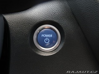 Toyota Corolla 1.8,Hybrid,TechStyle,CZ,1 2022