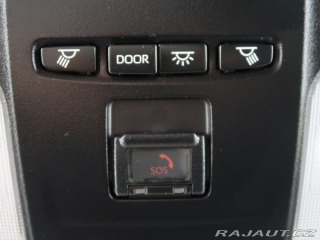 Toyota Corolla 1.8,Hybrid,TechStyle,CZ,1 2022