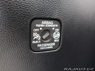Toyota Corolla 1.8,Hybrid,TechStyle,CZ,1 2022