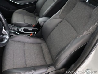 Toyota Corolla 1.8,Hybrid,TechStyle,CZ,1 2022