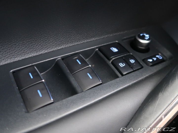 Toyota Corolla 2.0,Hybrid,GR,112KW,CZ,1M 2021