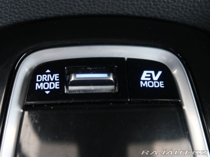 Toyota Corolla 2.0,Hybrid,GR,112KW,CZ,1M 2021