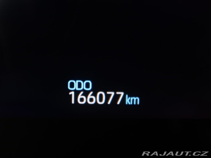 Toyota Corolla 2.0,Hybrid,GR,112KW,CZ,1M 2021
