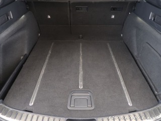 Toyota Corolla 2.0,Hybrid,GR,112KW,CZ,1M 2021
