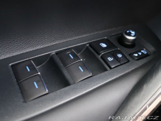Toyota Corolla 2.0,Hybrid,GR,112KW,CZ,1M 2021