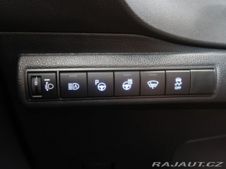 Toyota Corolla 2.0,Hybrid,GR,112KW,CZ,1M 2021