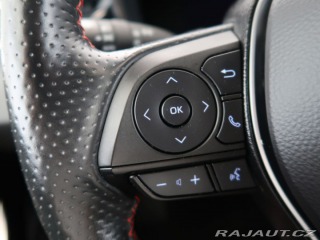 Toyota Corolla 2.0,Hybrid,GR,112KW,CZ,1M 2021