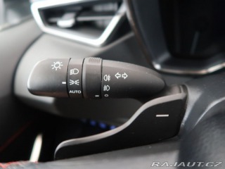 Toyota Corolla 2.0,Hybrid,GR,112KW,CZ,1M 2021