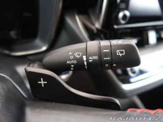 Toyota Corolla 2.0,Hybrid,GR,112KW,CZ,1M 2021