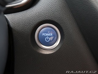 Toyota Corolla 2.0,Hybrid,GR,112KW,CZ,1M 2021
