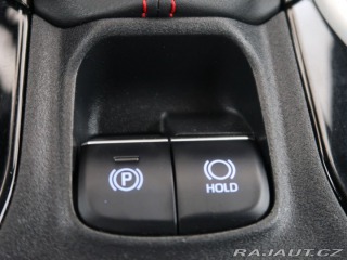 Toyota Corolla 2.0,Hybrid,GR,112KW,CZ,1M 2021