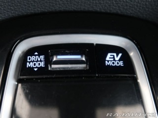 Toyota Corolla 2.0,Hybrid,GR,112KW,CZ,1M 2021