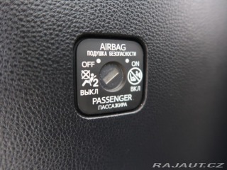 Toyota Corolla 2.0,Hybrid,GR,112KW,CZ,1M 2021