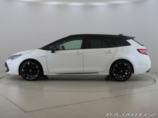 Toyota Corolla 2.0,Hybrid,GR,112KW,CZ,1M 2021
