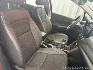 Suzuki S-Cross Elegance 4X4 - předváděcí 2026