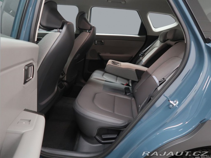 Kia Ostatní modely Exclusive - K odběru IHNE 2026
