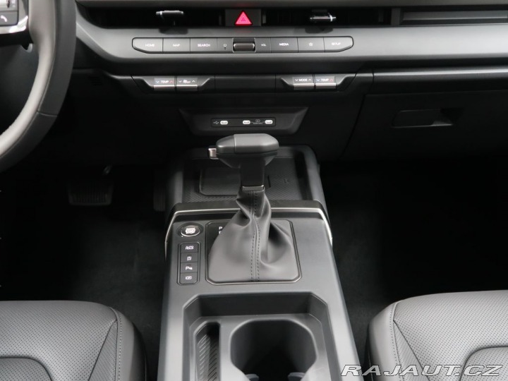 Kia Ostatní modely Exclusive - K odběru IHNE 2026