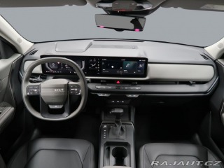 Kia Ostatní modely Exclusive - K odběru IHNE 2026
