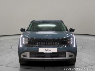 Kia Ostatní modely Exclusive - K odběru IHNE 2026