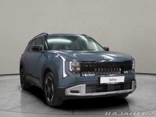 Kia Ostatní modely Exclusive - K odběru IHNE 2026