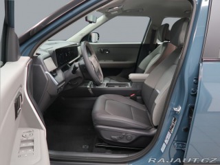 Kia Ostatní modely Exclusive - K odběru IHNE 2026