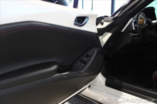 Mazda MX-5 ND RF G184 Sports Line Re 2019