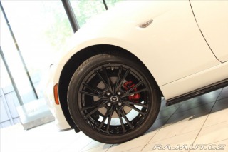 Mazda MX-5 ND RF G184 Sports Line Re 2019