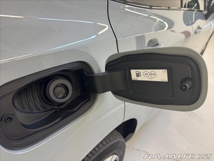 Volvo XC60 2,0 XC60T8 Ultra Dark   0 2025