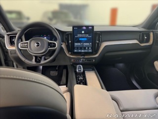 Volvo XC60 2,0 XC60T8 Ultra Dark 0 2025