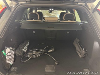 Volvo XC60 2,0 XC60T8 Ultra Dark 0 2025