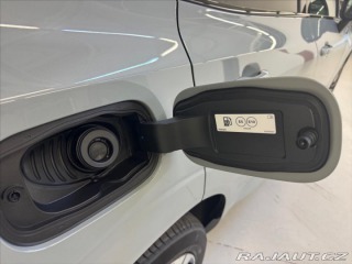 Volvo XC60 2,0 XC60T8 Ultra Dark 0 2025