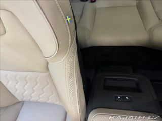 Volvo XC60 2,0 XC60T8 Ultra Dark 0 2025