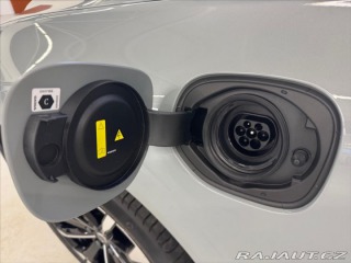 Volvo XC60 2,0 XC60T8 Ultra Dark 0 2025