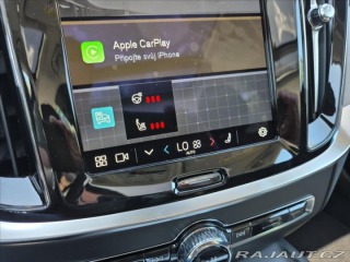 Volvo S60 2,0 B5 AWD Ultimate Dark 2023