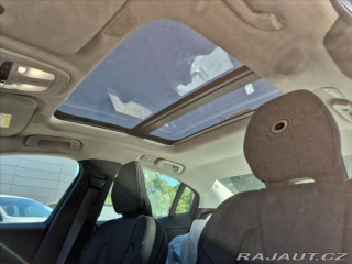 Volvo S60 2,0 B5 AWD Ultimate Dark 2023