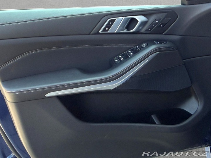 BMW X5 xDrive30d 2020