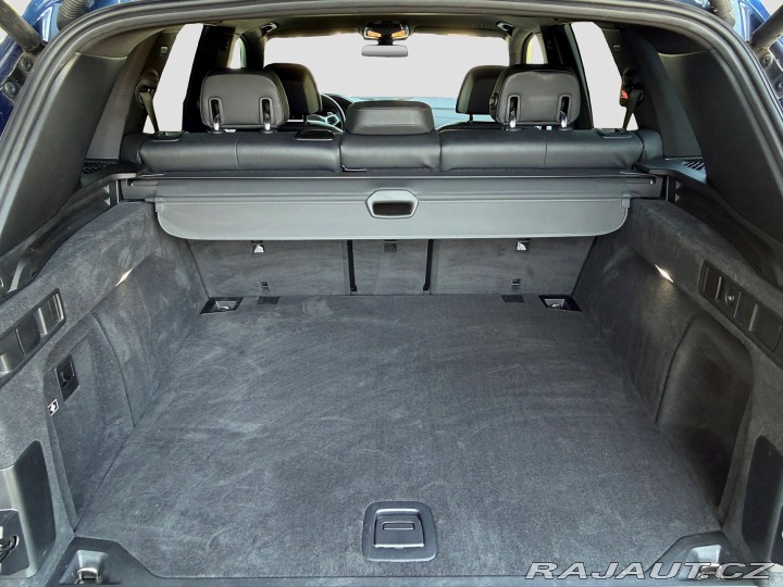 BMW X5 xDrive30d 2020