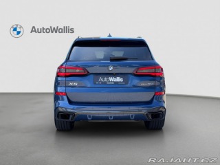 BMW X5 xDrive30d 2020