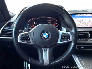 BMW X5 xDrive30d 2020