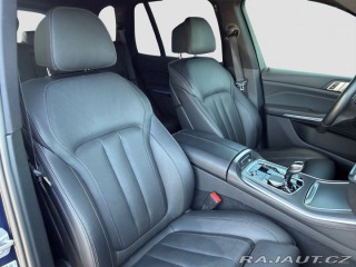 BMW X5 xDrive30d 2020