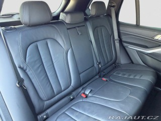 BMW X5 xDrive30d 2020