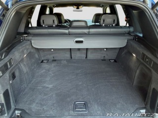 BMW X5 xDrive30d 2020