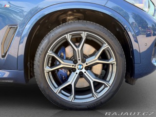 BMW X5 xDrive30d 2020