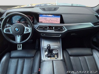 BMW X5 xDrive30d 2020
